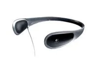 Logit playgear mode psp