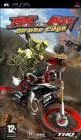 MX vs ATV