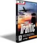 Traffic 2005