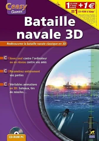 Bataille navale