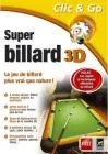 Super Billard 3D