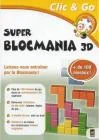 Super Bloc Mania 3D