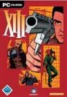 XIII