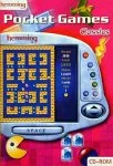 Pocket Games Bubble Byte