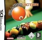 Billiard Action