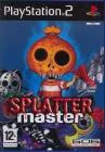 Splatter Master