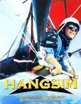 Flight Simulator Hangsim (delta plane)