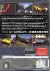 Gran Turismo Concept [ Playstation 2 ] [ UK Import ]