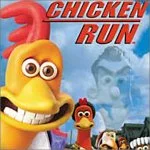 Chicken Run