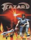 Hazard