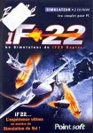 If22