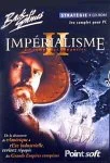 Imperialisme 2