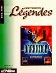 Dark Reign + Add On