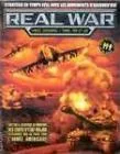 Real War