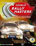 Rally Master