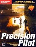 Flight Simulator Precision Pilot