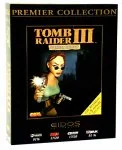Tomb Raider III