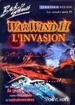 Warwind 2