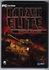 Panzer Elite