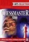 Chessmaster 5000