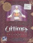 Ultima Ascension