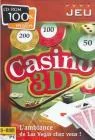 Casino 3D