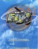 Fly