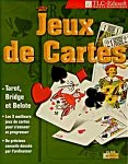 Jeux de cartes