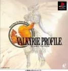 Valkyrie Profile
