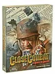 Close Combat 4