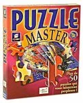 Puzzle master