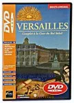 Versailles DVD-ROM