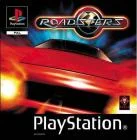Roadsters