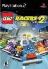 Lego racer 2