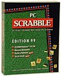 PC Scrabble �dition 99