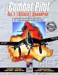 Flight Simulator Combat Pilot
