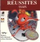Reussites