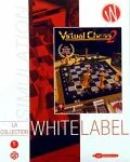 Virtual Chess 2 White Label