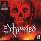Exhumed [PlayStation]