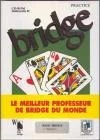 Bridge match-play initiation
