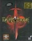 Darkstone