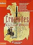Croisades 2000 DVD-ROM