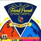 Trivial Pursuit Millenium