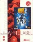 Mdk 2 White Label