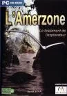 Amerzone wantedgame
