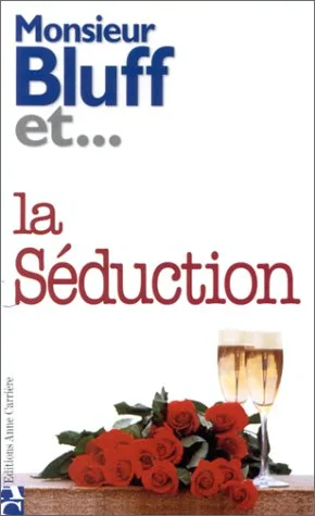 La Séduction