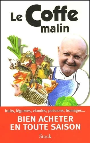 Le Coffe malin