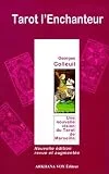 Tarot : L'Enchanteur