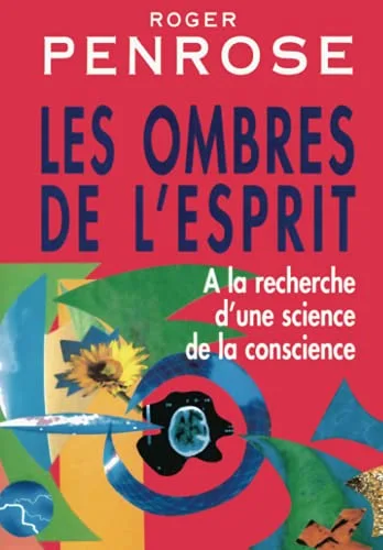 Les ombres de l'esprit