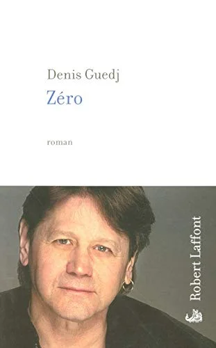 Zéro : Ou les cinq vies d'Aémer